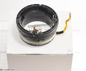 Двигатель автофокуса Canon 16-35 2.8LII, АСЦ YG2-2332